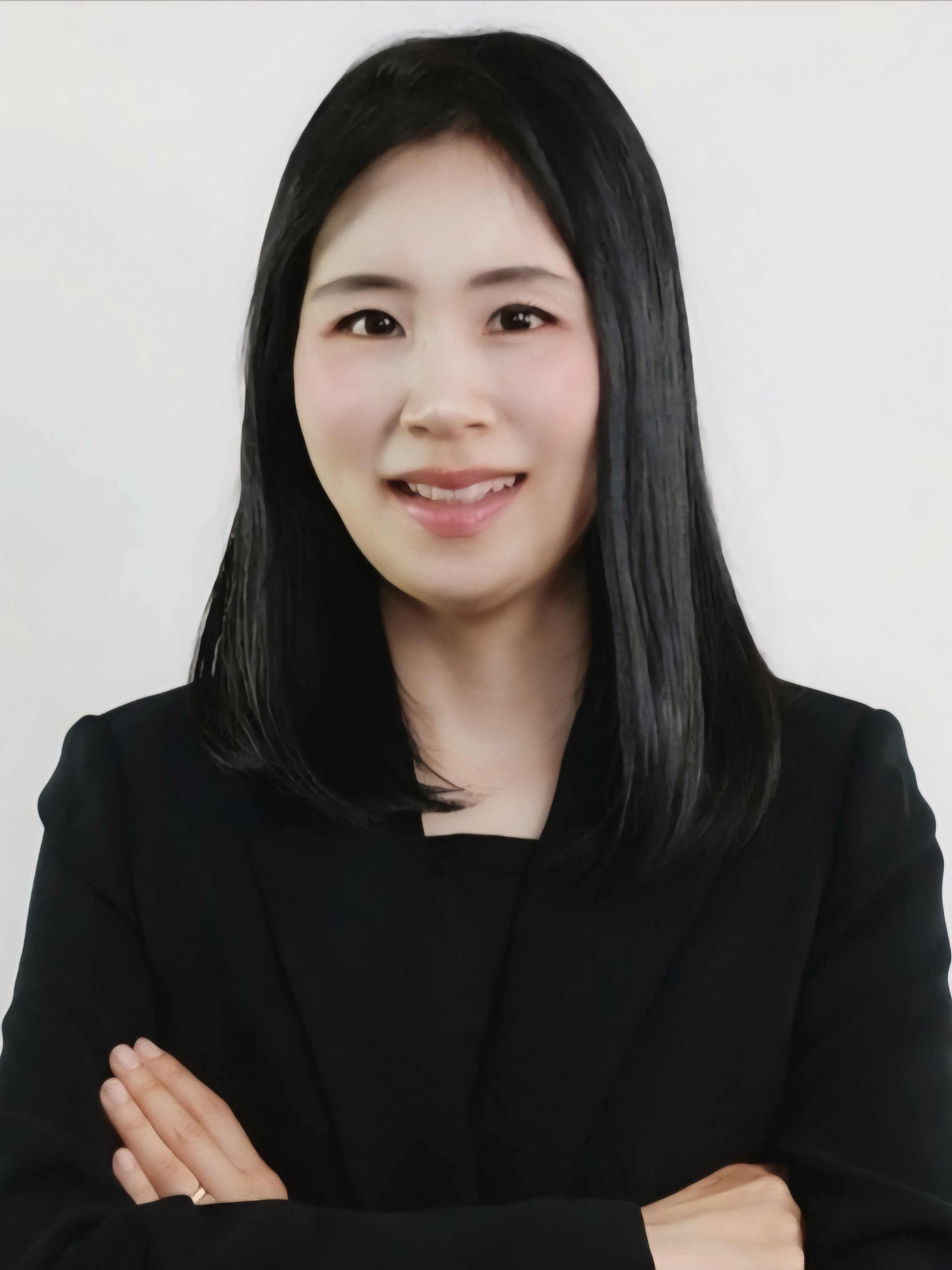 서은정 사진