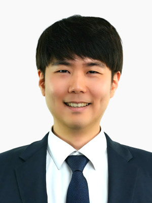 김필곤 사진
