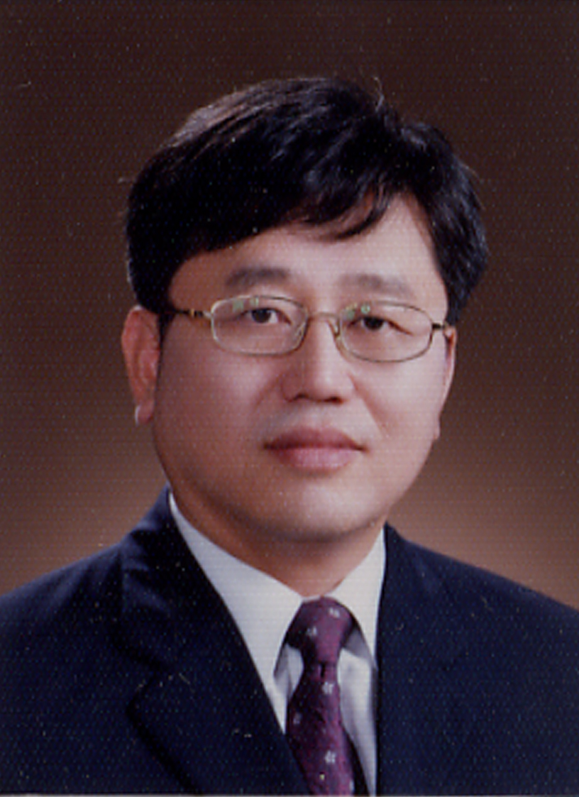 김상채 사진
