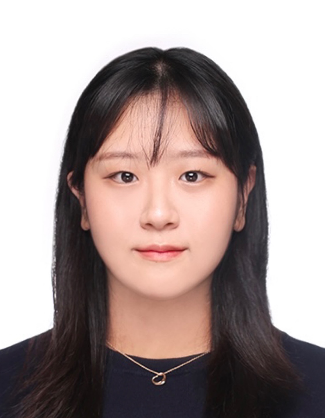 1학년 대표