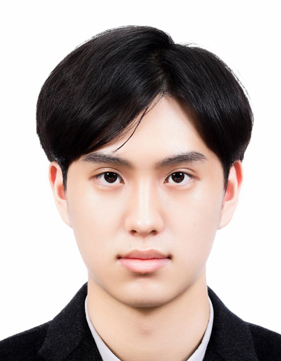 2학년 대표