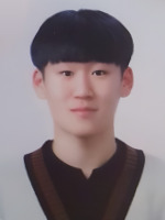 4학년 대표