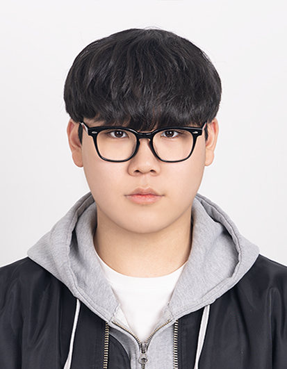 교류부장