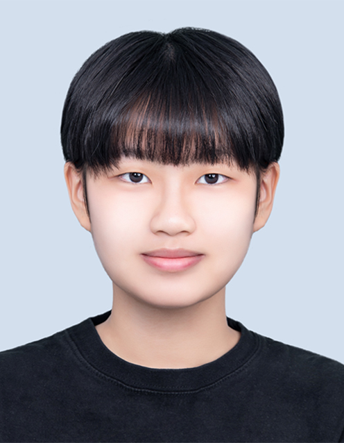 기획부장
