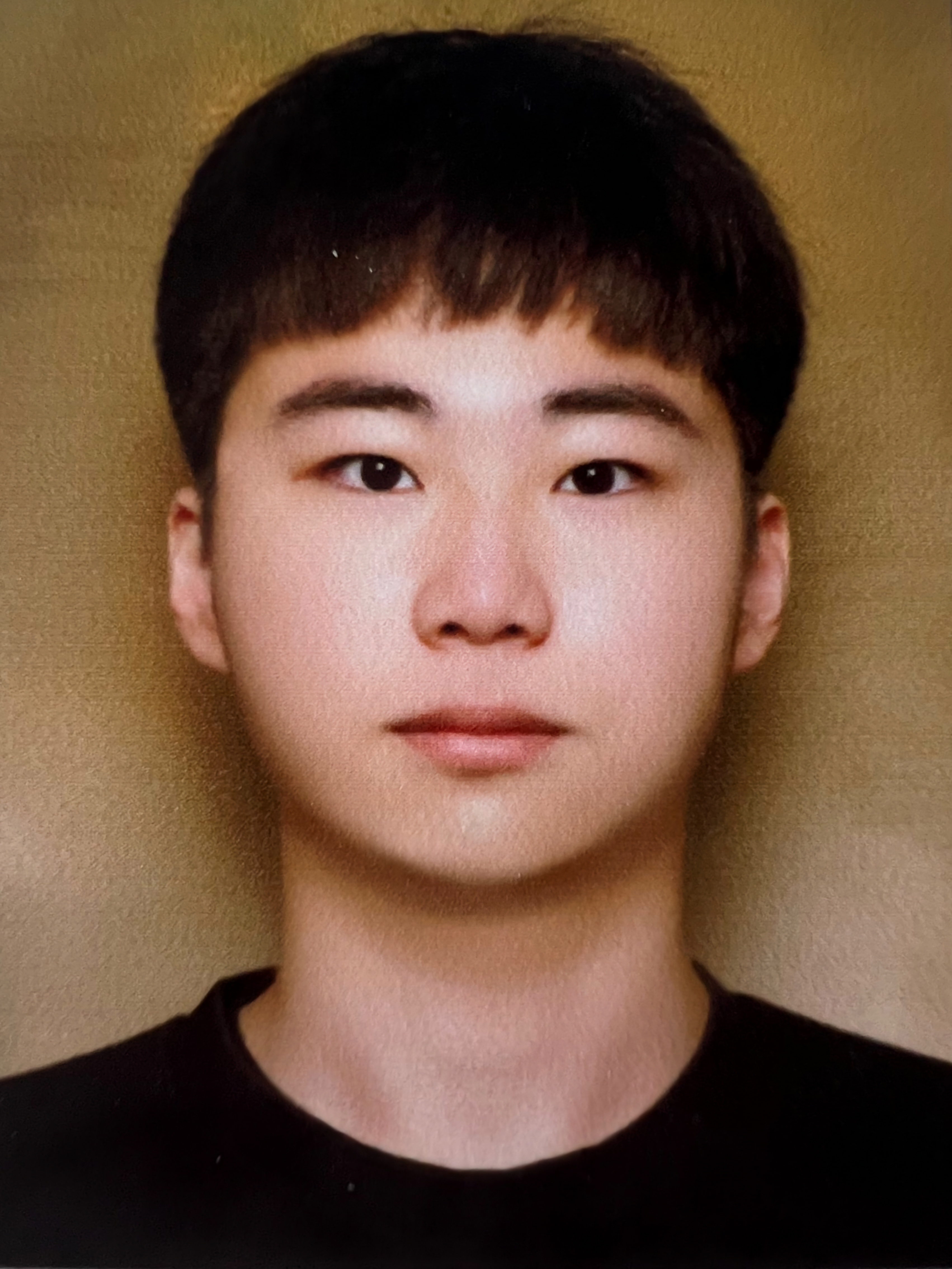 부학생회장