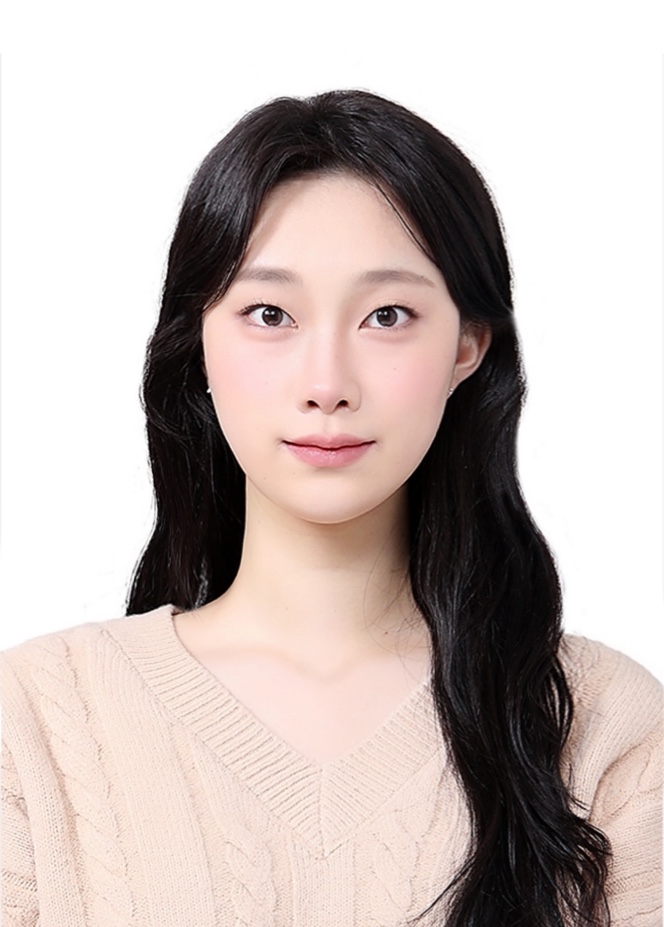 오락부장