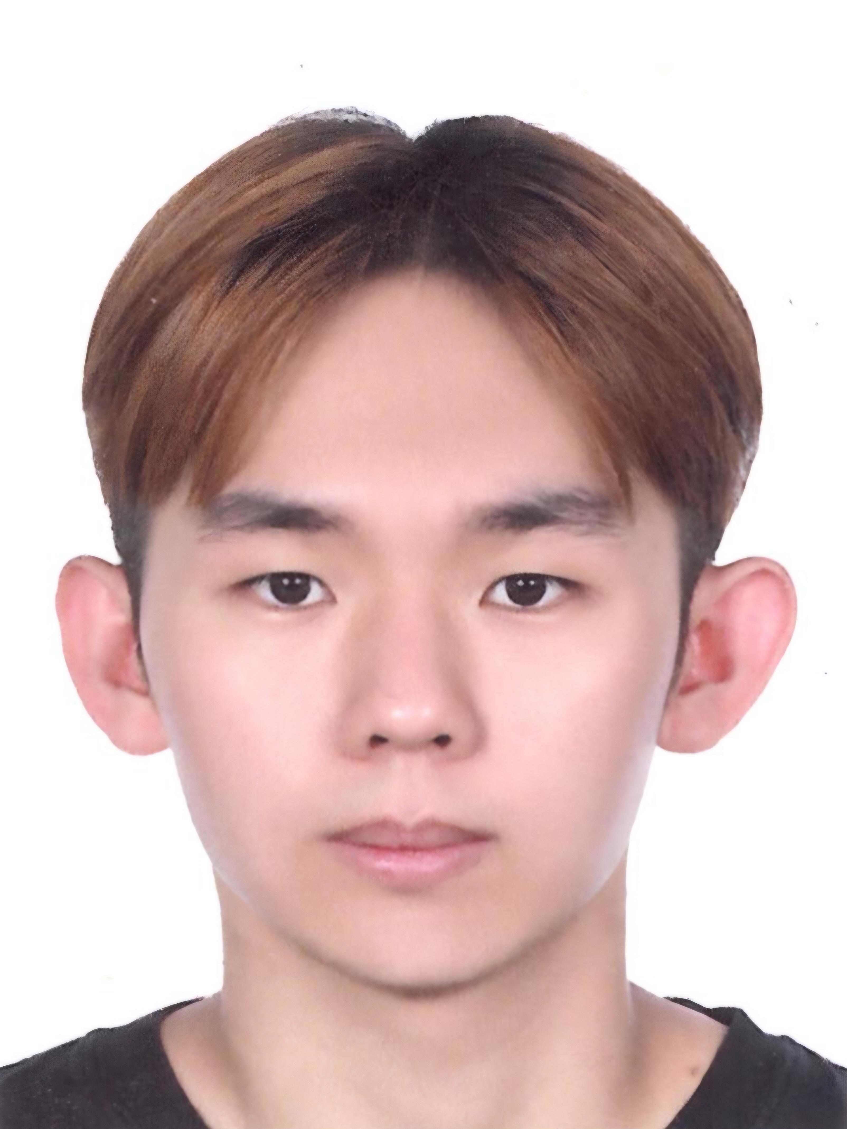 총무