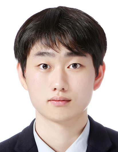 홍보부장