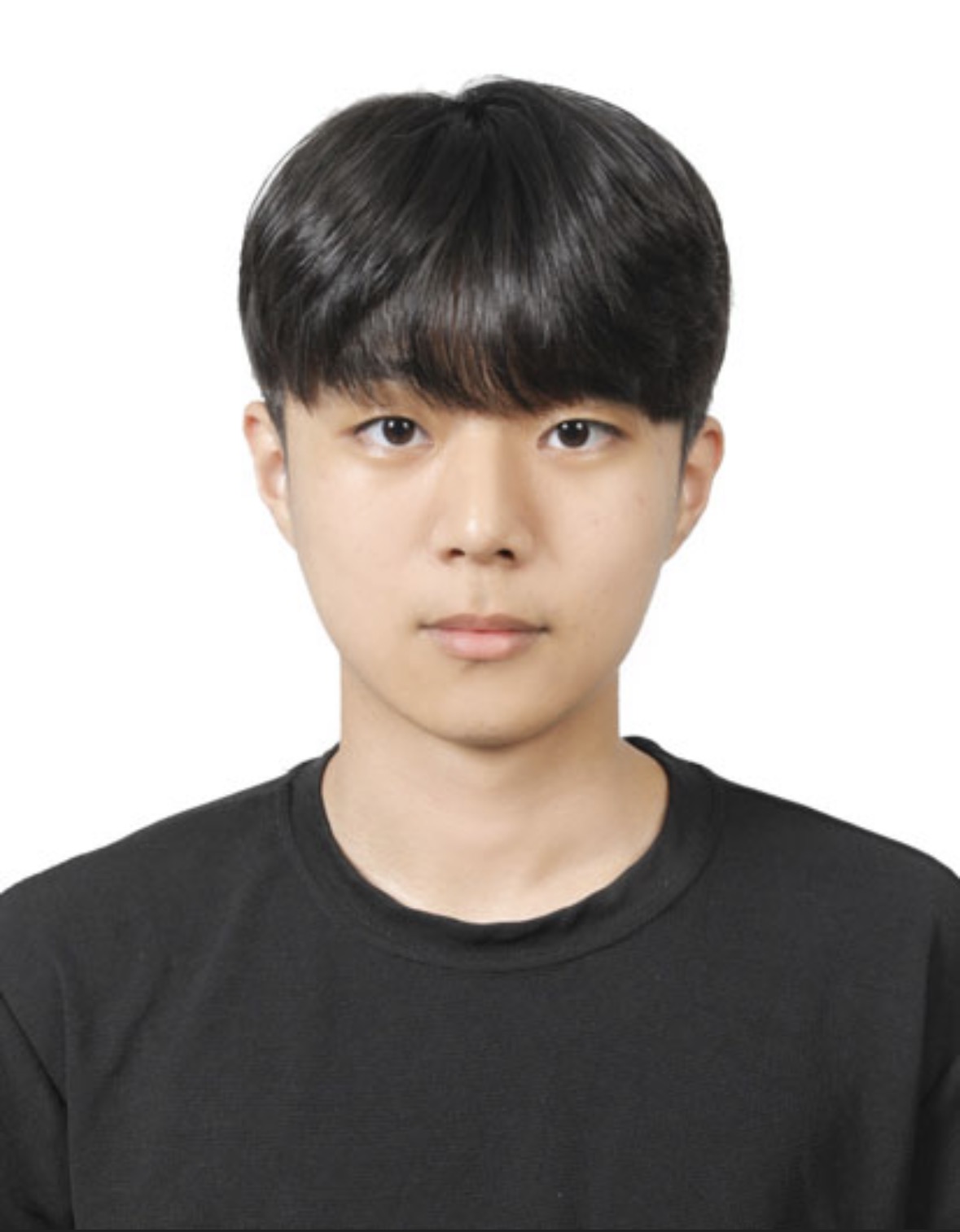 환경부장