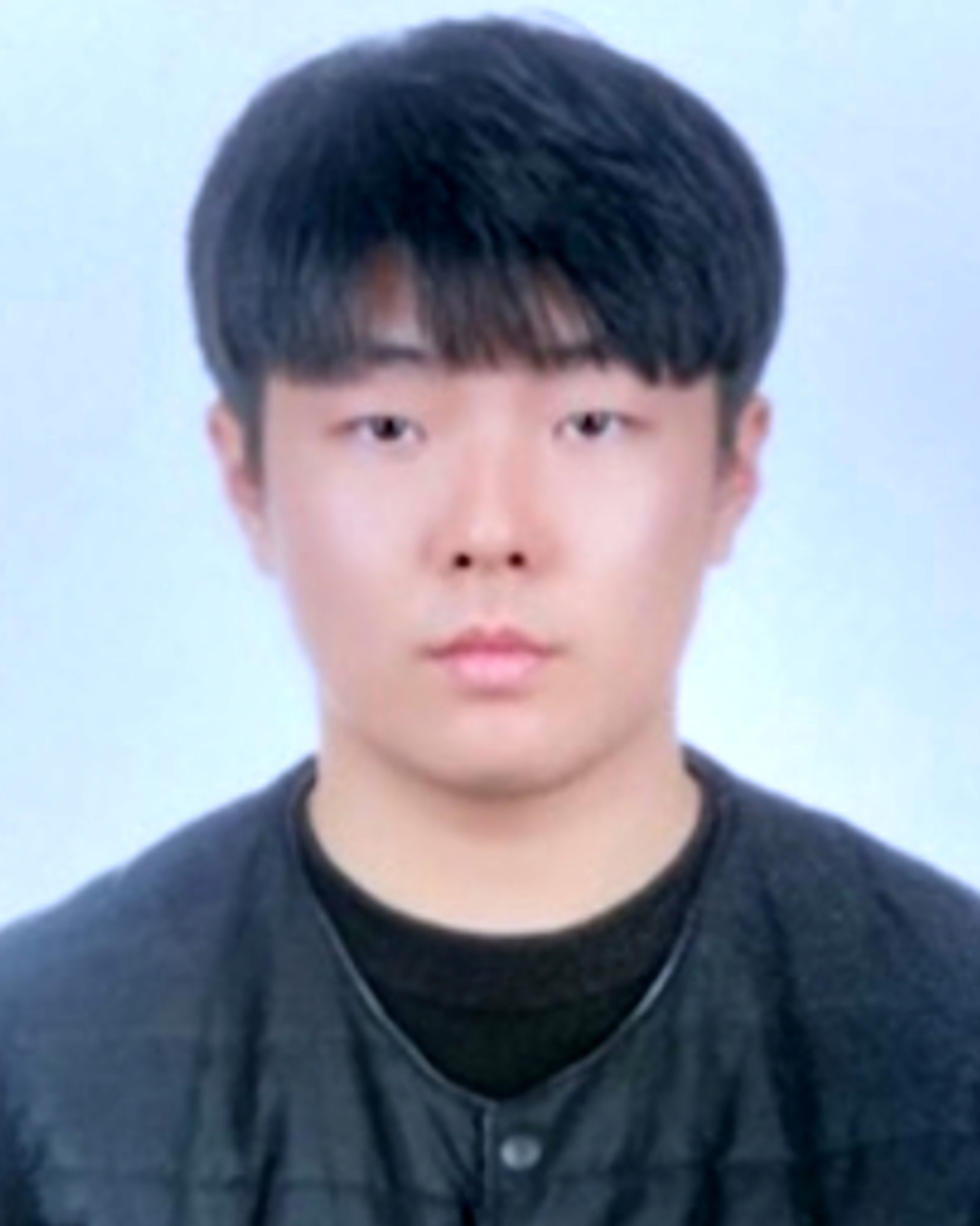 학생회장
